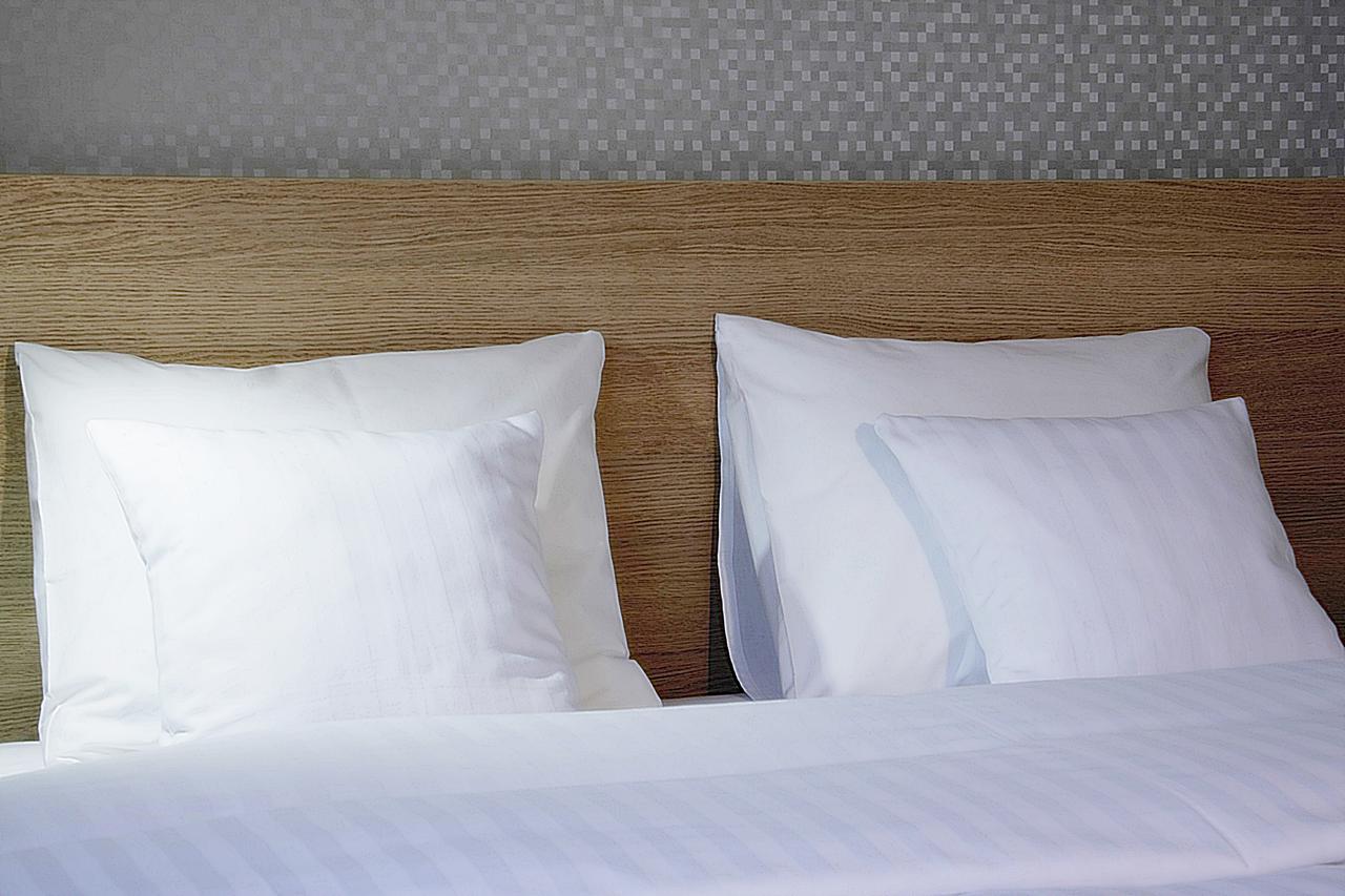 Apartment III Grayfor2 Old Town كراكوفيا المظهر الخارجي الصورة