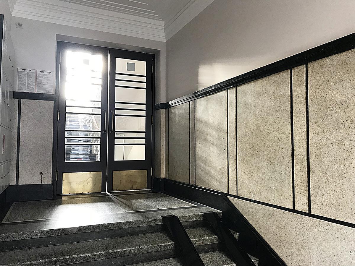 Apartment III Grayfor2 Old Town كراكوفيا المظهر الخارجي الصورة